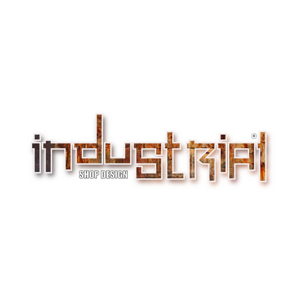 Industrial design 